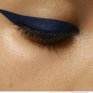 AF94 gel eyeliner MYZUL color